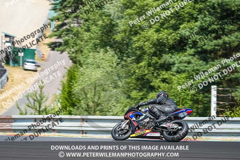 Slovakia Ring;event digital images;motorbikes;no limits;peter wileman photography;trackday;trackday digital images